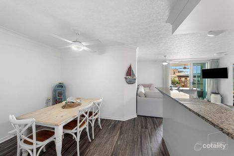 Property photo of 2140/36 Browning Boulevard Battery Hill QLD 4551