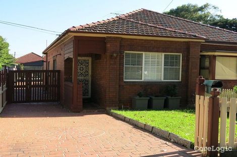 Property photo of 484 Lyons Road West Five Dock NSW 2046