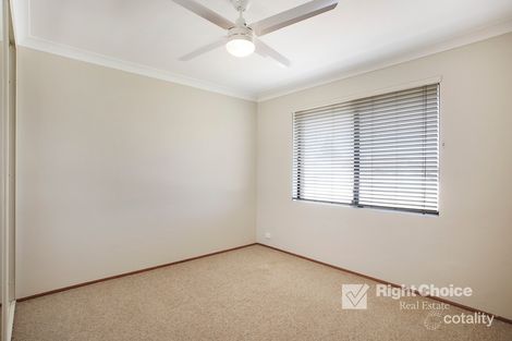 Property photo of 6/37 Pur Pur Avenue Lake Illawarra NSW 2528