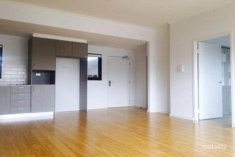 Property photo of 24/71 Brewer Street Perth WA 6000