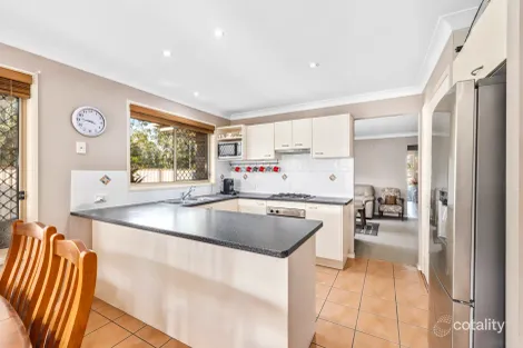 Property photo of 2 Hastings Street Murrumba Downs QLD 4503