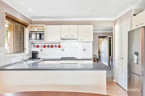 Property photo of 2 Hastings Street Murrumba Downs QLD 4503