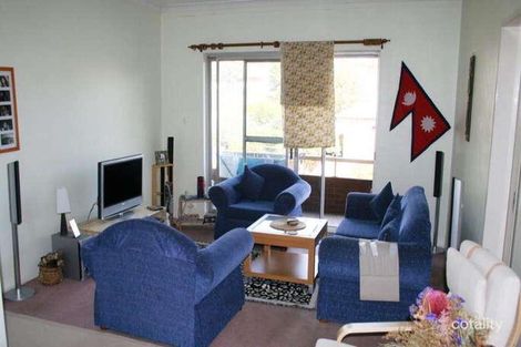 Property photo of 10/6 Watkin Street Rockdale NSW 2216