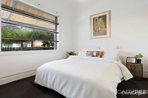 Property photo of 46 Rosamond Street Balaclava VIC 3183