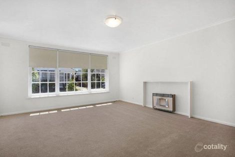 Property photo of 4/8 Wright Street Brighton VIC 3186