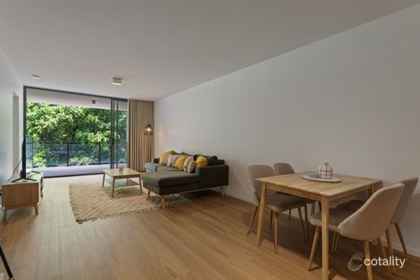 209/38 Helen St, Teneriffe, QLD 4005