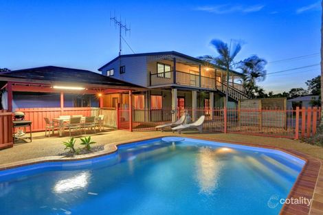 56 Orchid Dr, Moore Park Beach, QLD 4670
