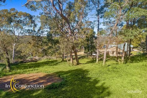 Property photo of 18 Bay Road Arcadia NSW 2159