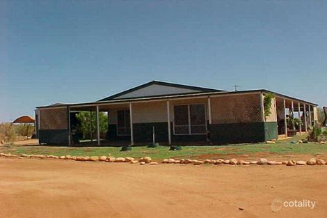 Property photo of 30 Preston Street Exmouth WA 6707
