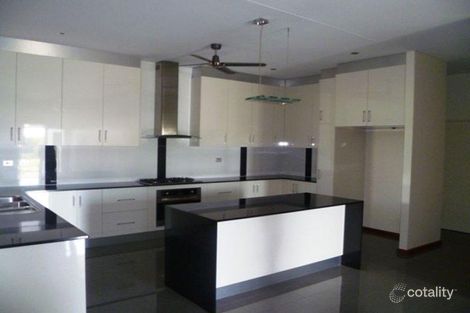 Property photo of 9 Dulinda Terrace Lyons NT 0810