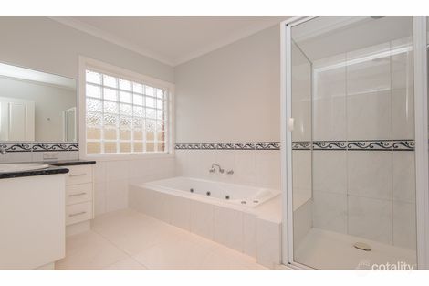Property photo of 6 Kerang Avenue Kialla VIC 3631