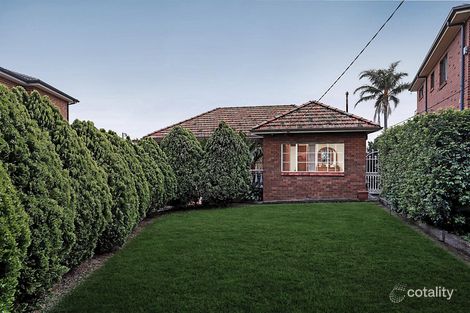 23 Schofield Ave, Earlwood, NSW 2206