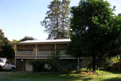 6 Stanley St, Palmwoods, QLD 4555