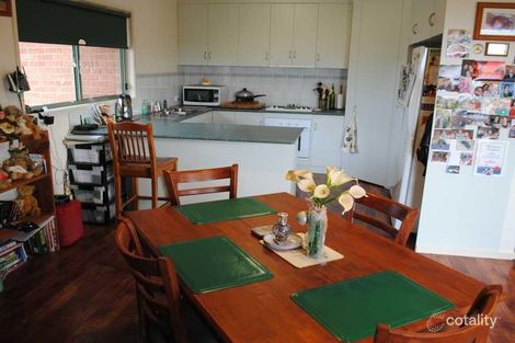 Property photo of 443 Paschendale Avenue Merbein VIC 3505
