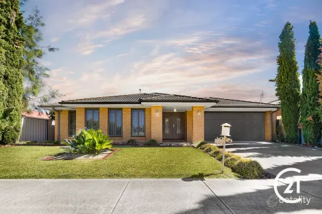 Property photo of 20 Struve Court Echuca VIC 3564