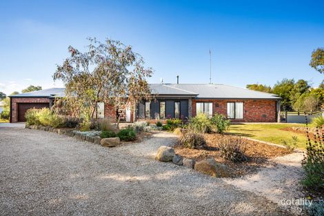 28 Teesdale-Lethbridge Rd, Teesdale, VIC 3328