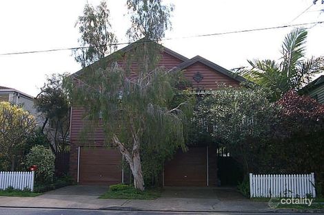 37 Anglesey St, Kangaroo Point, QLD 4169