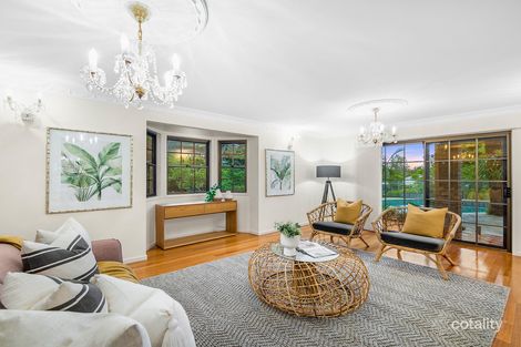 Property photo of 2 Carnegie Street Westlake QLD 4074