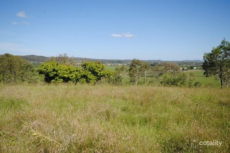 Property photo of 44 Trout Road The Dawn QLD 4570