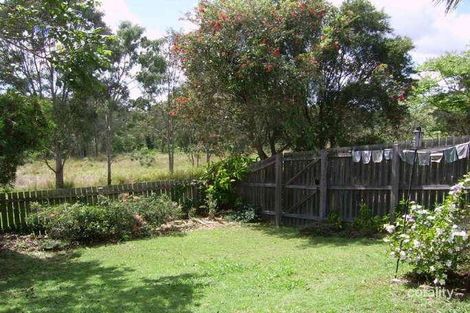 Property photo of 11/5 Delanty Court Edens Landing QLD 4207