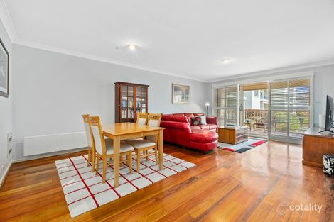 42/25 Aspinall St, Watson, ACT 2602