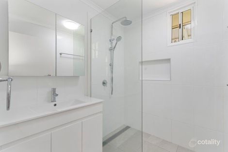 Property photo of 81 Leopold Street Aitkenvale QLD 4814