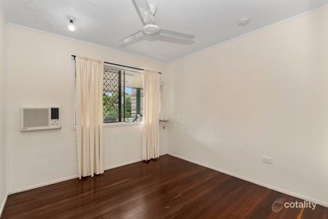 Property photo of 81 Leopold Street Aitkenvale QLD 4814