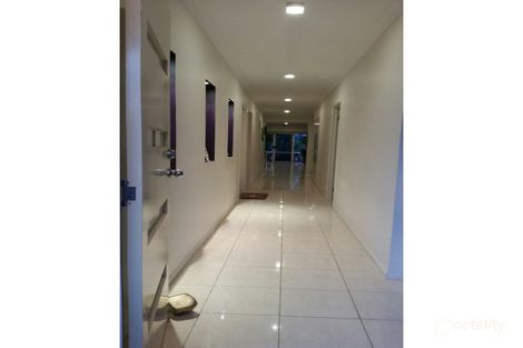 Property photo of 24 Britton Drive Pakenham VIC 3810