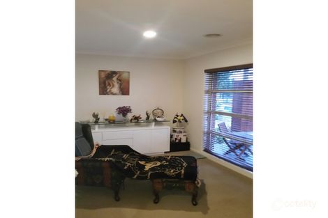 Property photo of 24 Britton Drive Pakenham VIC 3810