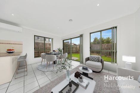 Property photo of 2B Kinlora Avenue Epping VIC 3076