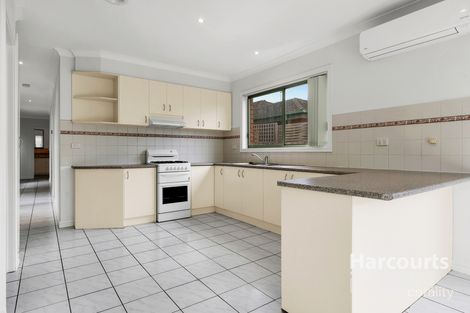 Property photo of 2B Kinlora Avenue Epping VIC 3076
