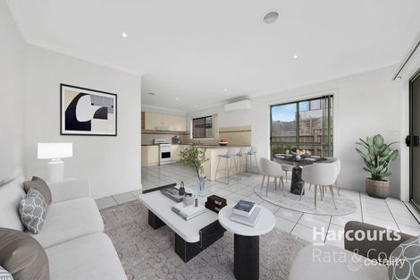 Property photo of 2B Kinlora Avenue Epping VIC 3076