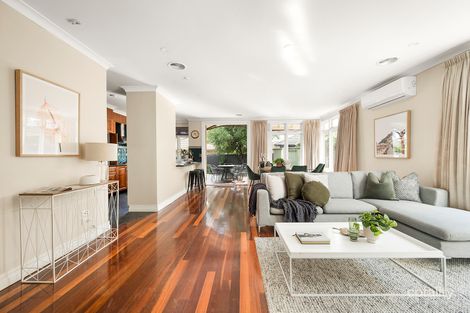 Property photo of 97 Gowanbrae Drive Gowanbrae VIC 3043