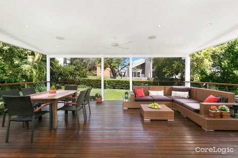 Property photo of 5 Barron Street Gordon Park QLD 4031