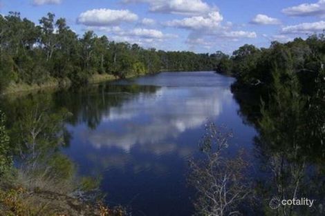 200 Cobbs Rd, Bucca, QLD 4670