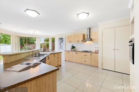 Property photo of 5 Cunningham Crescent Blacktown NSW 2148