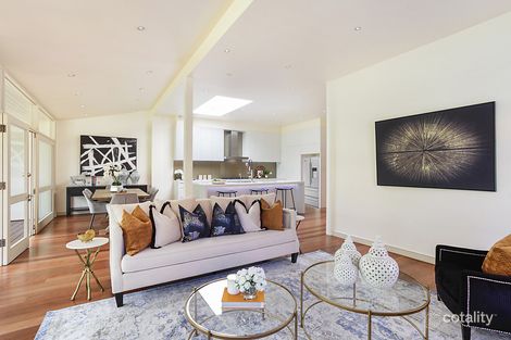 Property photo of 13 Day Avenue Kensington NSW 2033