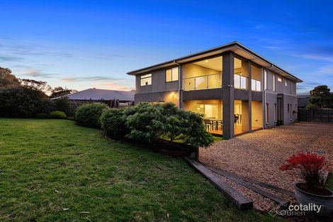 Property photo of 29 Limeburner Grove Botanic Ridge VIC 3977