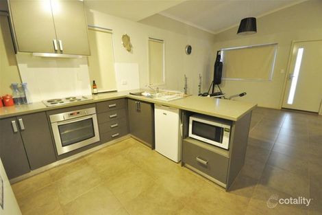 Property photo of 3/10 Edgar Street Port Hedland WA 6721