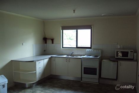 Property photo of 20B Galbraith Avenue Toronto NSW 2283