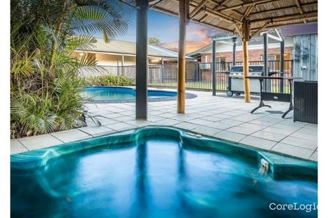 Property photo of 76 Springfield Drive Burpengary QLD 4505