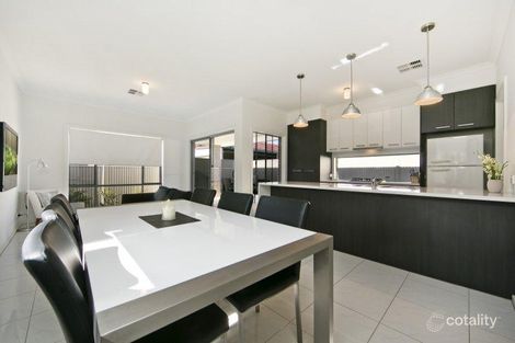 Property photo of 2A Bowey Avenue Enfield SA 5085