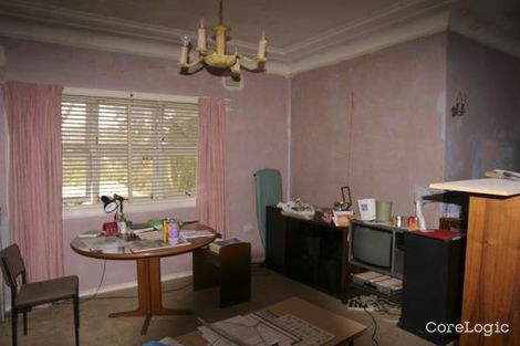 Property photo of 61 Ocean View Parade Charlestown NSW 2290