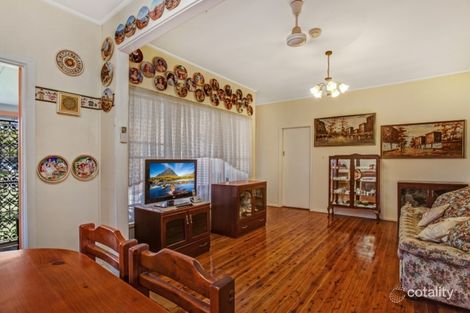 Property photo of 98 Beresford Avenue Beresfield NSW 2322