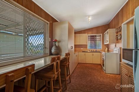 Property photo of 98 Beresford Avenue Beresfield NSW 2322