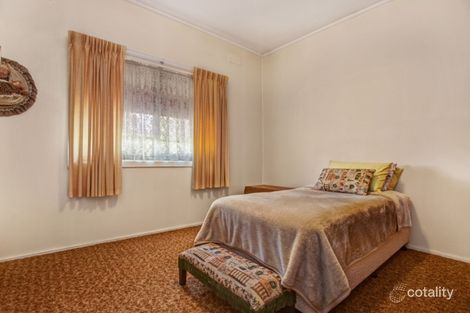 Property photo of 98 Beresford Avenue Beresfield NSW 2322
