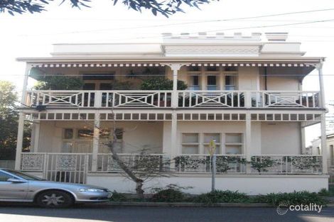 1/24 Byron St, Glenelg, SA 5045