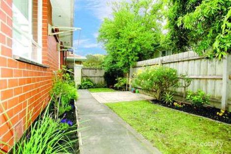 Property photo of 3/237 Thomas Street Hampton VIC 3188