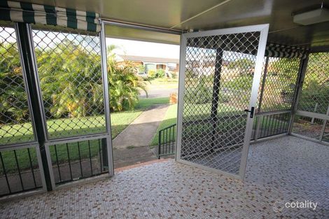 Property photo of 4 Bolger Street Upper Mount Gravatt QLD 4122
