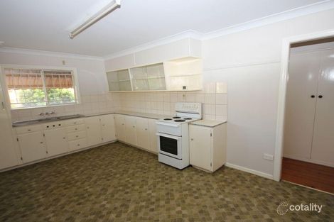 Property photo of 4 Bolger Street Upper Mount Gravatt QLD 4122